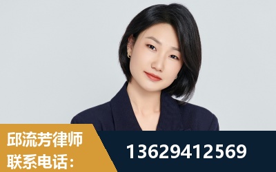 合作-企业展示图