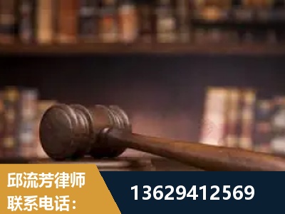 合作-毒品罪改判