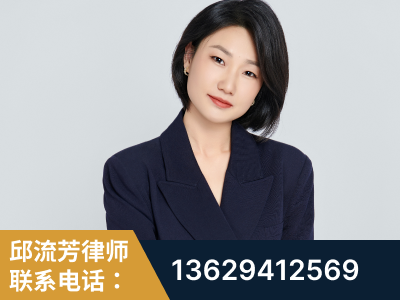 合作-企业展示图