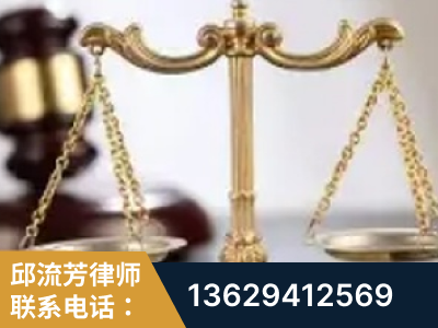 合作-委托诉讼代理人出庭